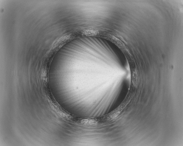 X0000087030714200704301339