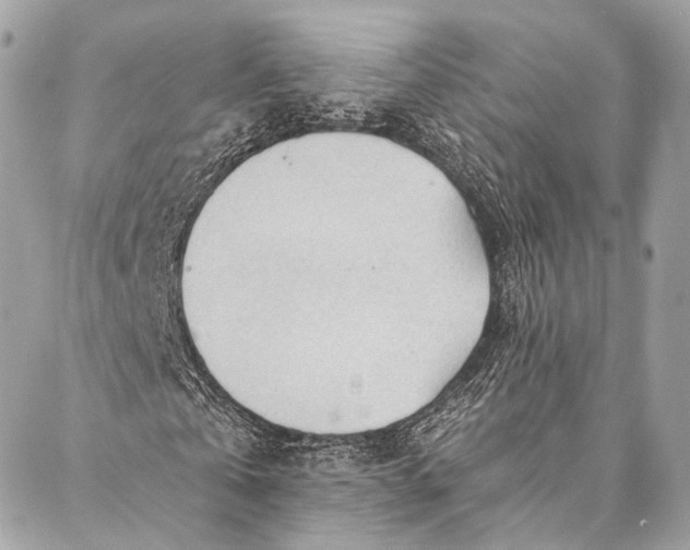 X0000087030769200704301338