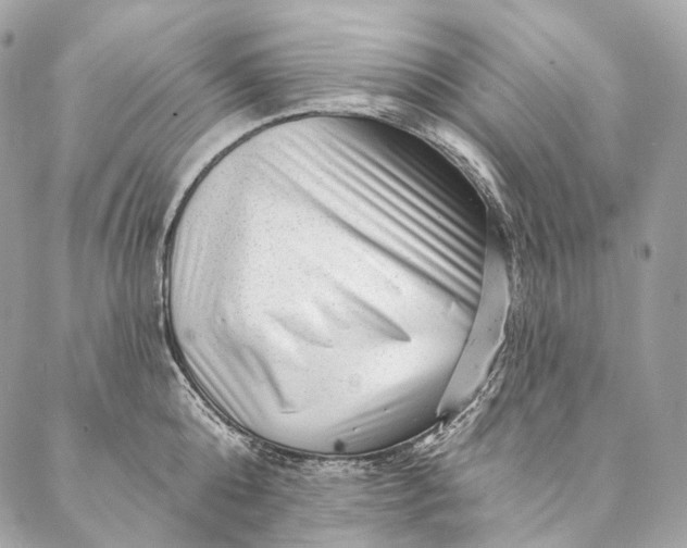 X0000087030808200704301338