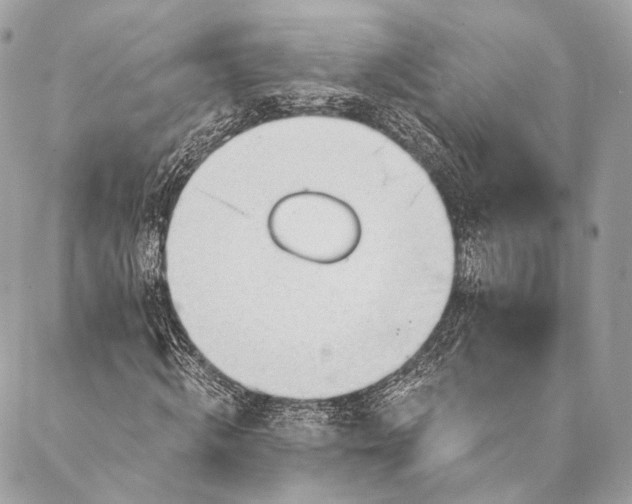 X0000087030820200704301337