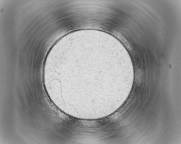 X0000087030856200704301337
