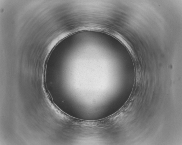 X0000087030861200704301337