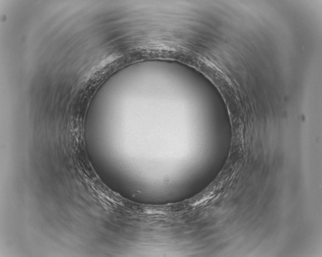 X0000087030870200704301337