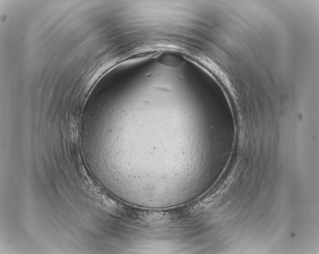 X0000087030945200704301336