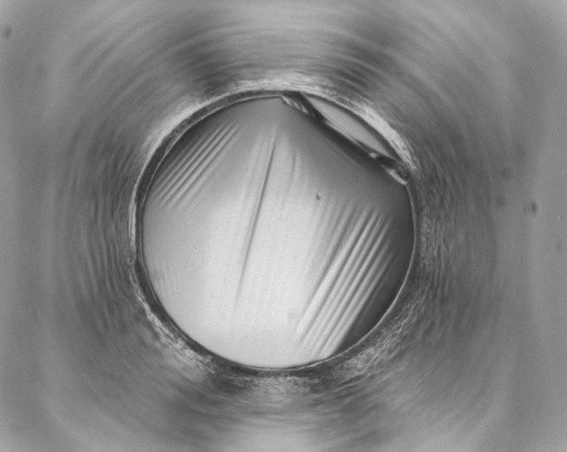 X0000087030988200704301335