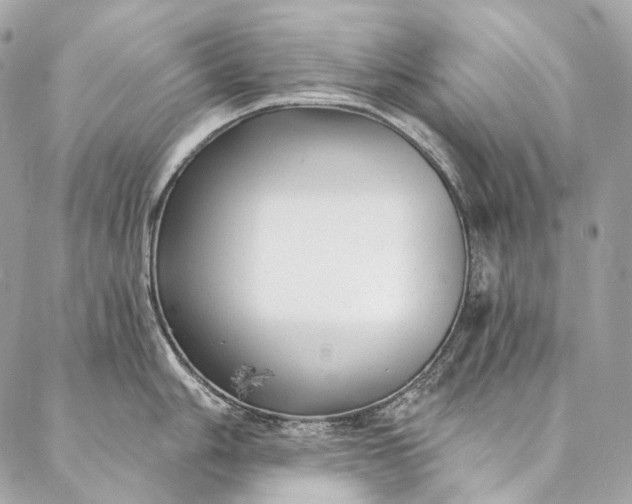 X0000087031006200704301334