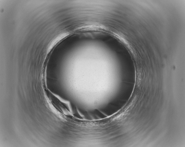 X0000087031042200704301334