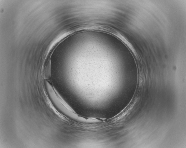X0000087031053200704301334