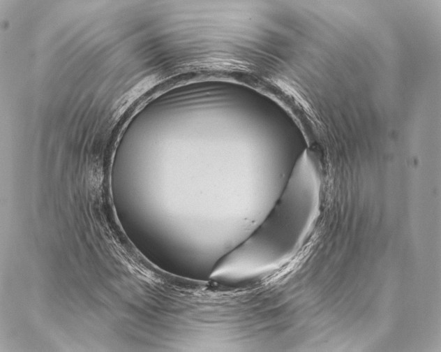 X0000087031065200704301333