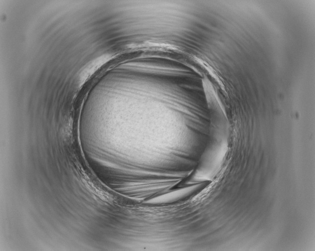 X0000087031066200704301333