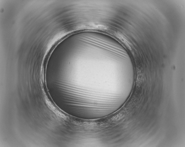 X0000087031080200704301333
