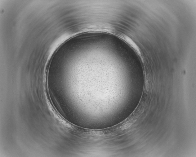 X0000087031096200704301333