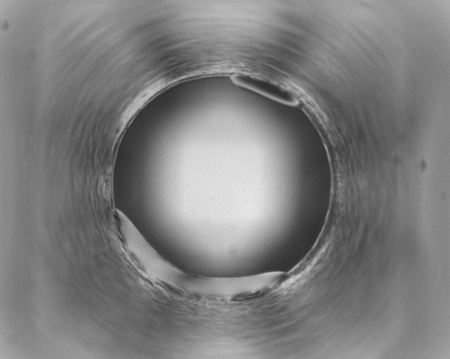 X0000087031097200704301333