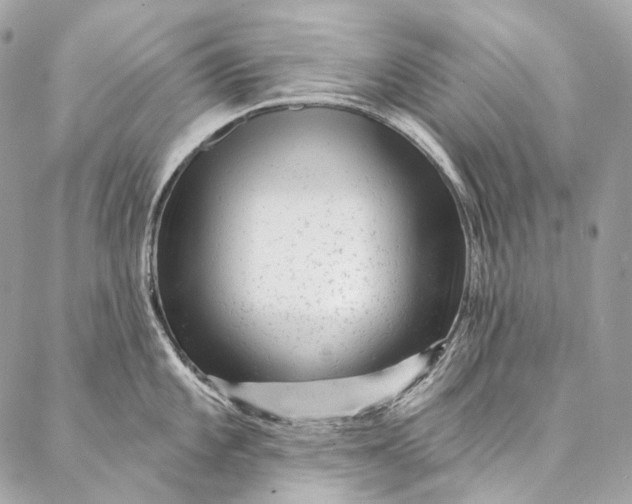 X0000087031101200704301333