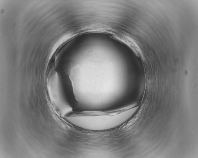 X0000087031146200704301333