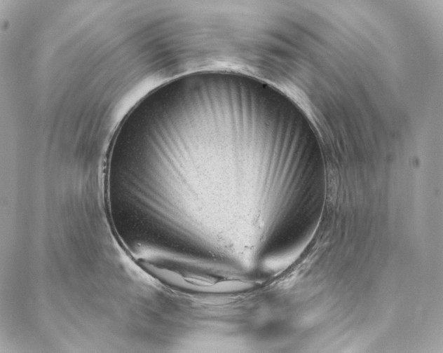 X0000087031151200704301333