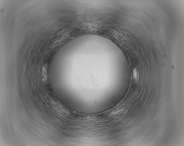X0000087031203200704301331