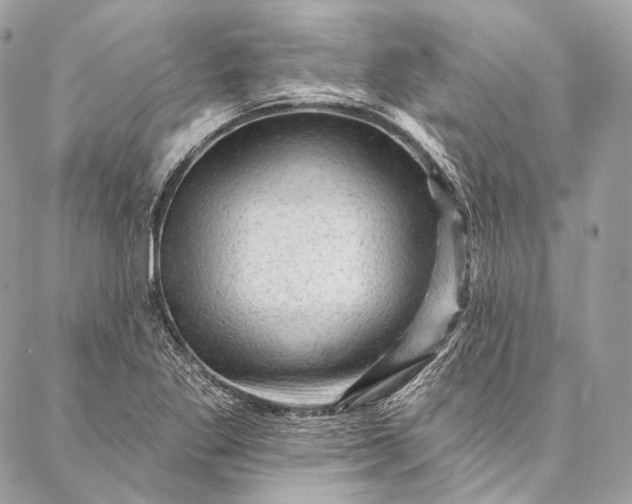 X0000087031269200704301330