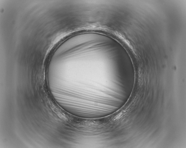 X0000087031270200704301330