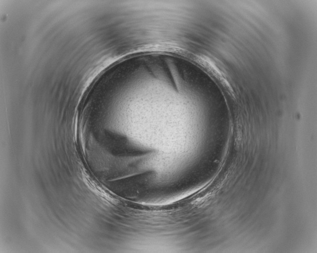 X0000087031276200704301330
