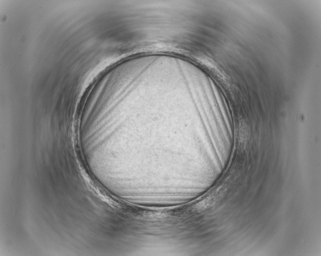 X0000087031278200704301330