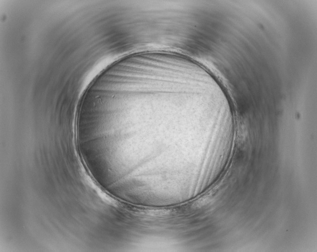 X0000087031294200704301330