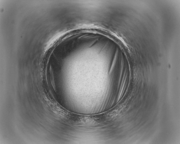 X0000087031311200704301329