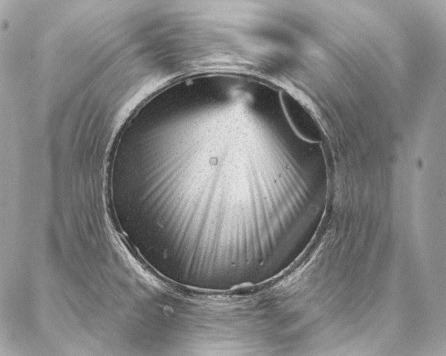 X0000087031333200704301330