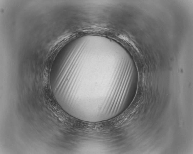 X0000087031350200704301329