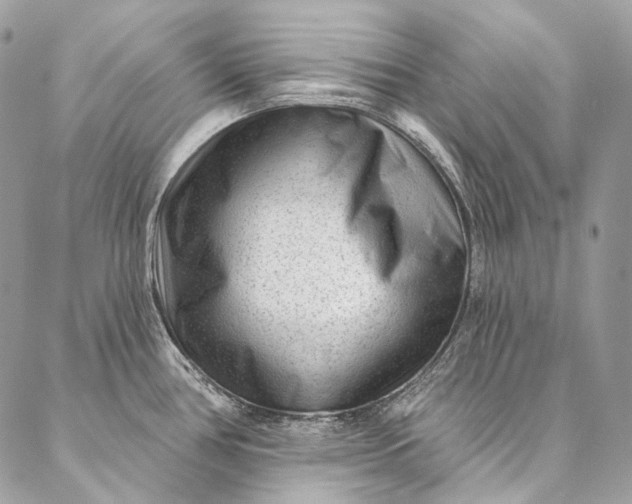 X0000087031386200704301328