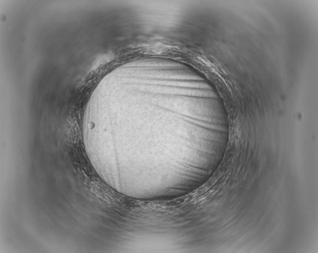 X0000087031446200704301327