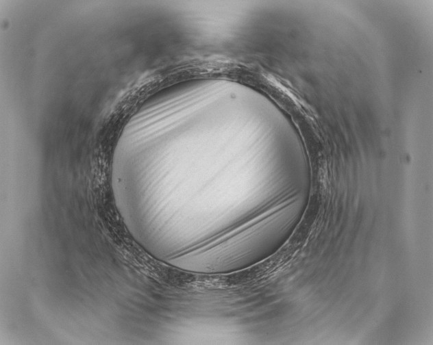 X0000087031447200704301327