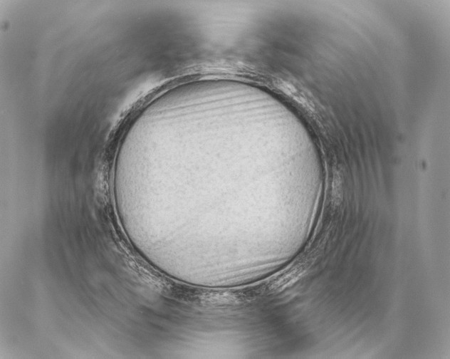 X0000087031454200704301327