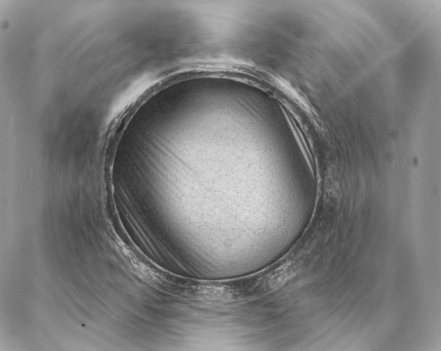 X0000087031456200704301327