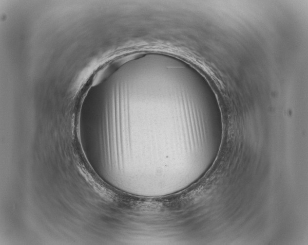 X0000087031503200704301326