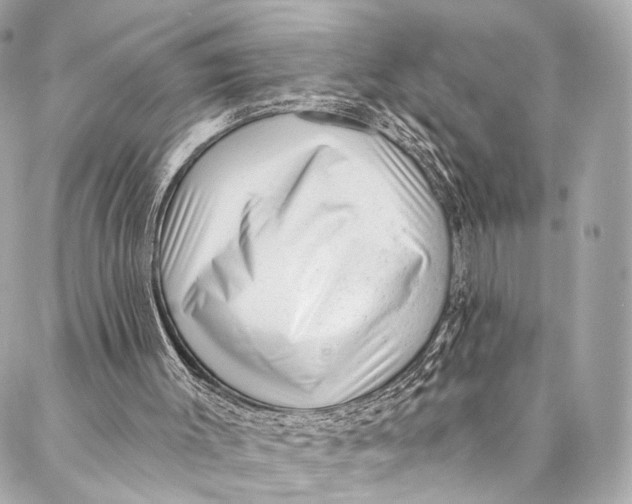 X0000087030003200705071546