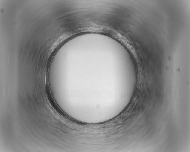 X0000087030011200705071546