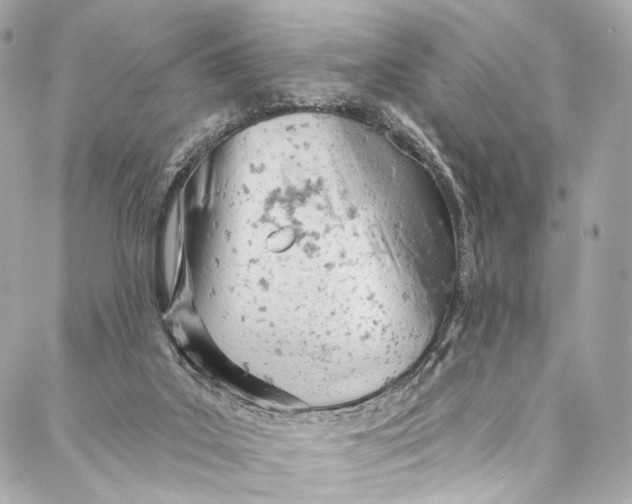 X0000087030019200705071546