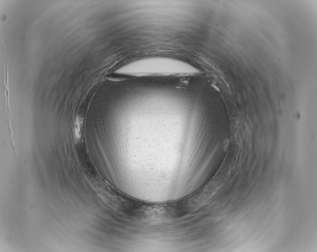 X0000087030075200705071545