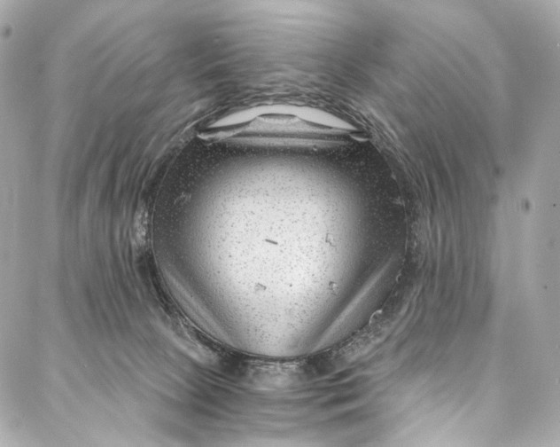 X0000087030081200705071545