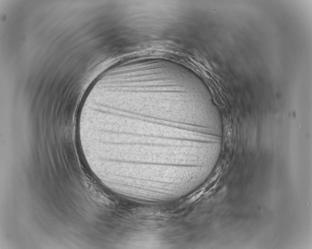 X0000087030100200705071544