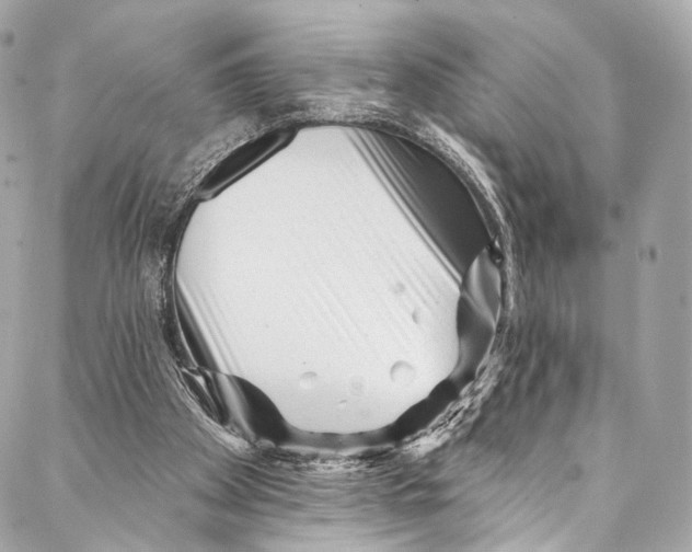 X0000087030105200705071544