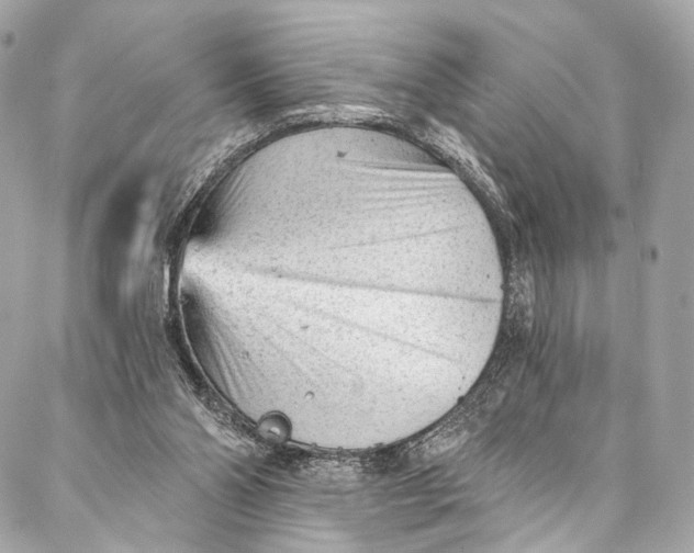 X0000087030110200705071544