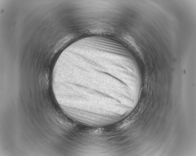 X0000087030116200705071544