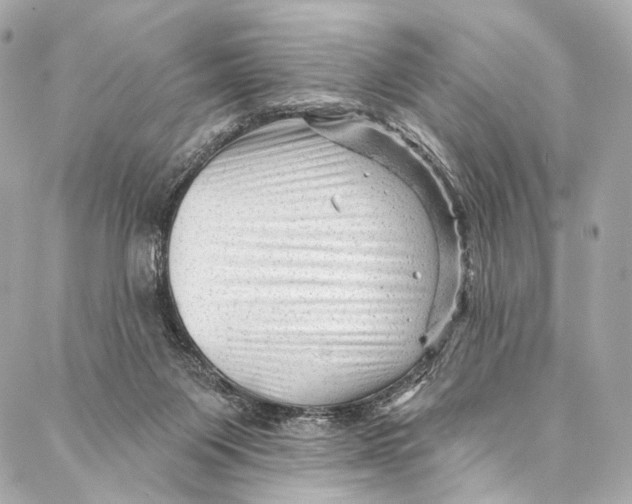 X0000087030119200705071544