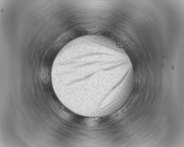 X0000087030136200705071544