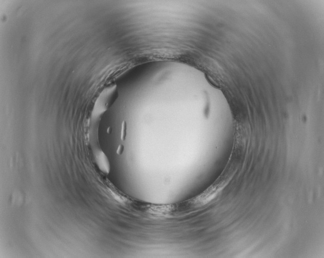 X0000087030143200705071544