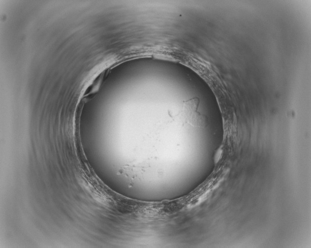 X0000087030148200705071543