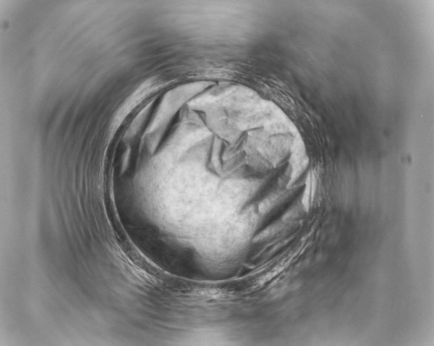 X0000087030195200705071543