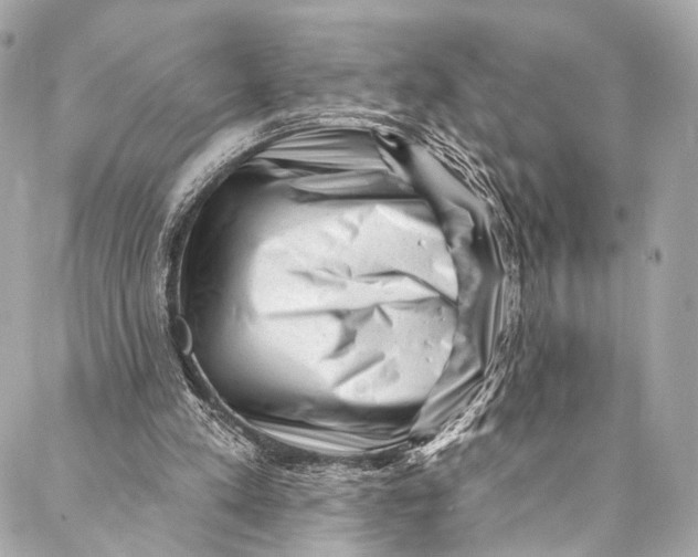 X0000087030197200705071543